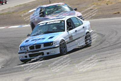 media/Sep-27-2025-24 Hours of Lemons (Sat) [[04fd3ac4ac]]/1pm (Off Ramp)/